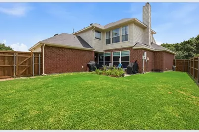 1509 Blair Drive, Garland, TX 75040 - Photo 6