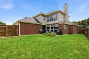 1509 Blair Dr, Garland, TX 75040 - Photo 6
