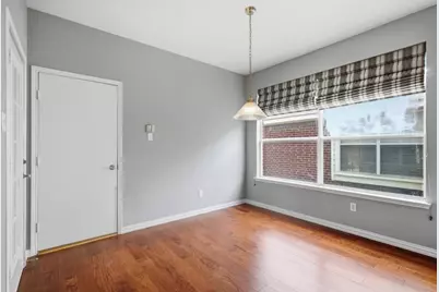 1509 Blair Drive, Garland, TX 75040 - Photo 20