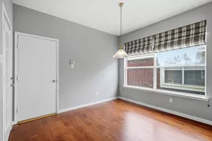 1509 Blair Dr, Garland, TX 75040 - Photo 20