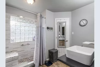102 Oakwood Place, Joshua, TX 76058 - Photo 20