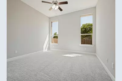 10623 Cherry Tree Way, Grand Prairie, TX 76065 - Photo 12