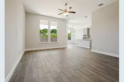 10623 Cherry Tree Way, Grand Prairie, TX 76065 - Photo 6