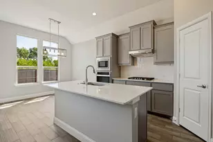 10623 Cherry Tree Wy, Grand Prairie, TX 76065 - Photo 10