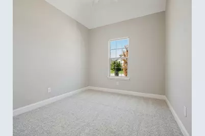10623 Cherry Tree Way, Grand Prairie, TX 76065 - Photo 20