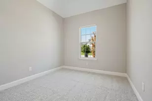 10623 Cherry Tree Wy, Grand Prairie, TX 76065 - Photo 20