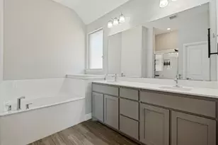 10623 Cherry Tree Wy, Grand Prairie, TX 76065 - Photo 14