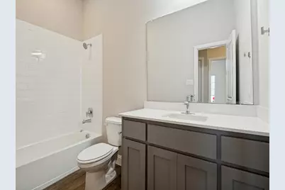 10623 Cherry Tree Way, Grand Prairie, TX 76065 - Photo 18