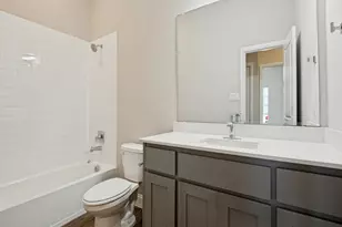 10623 Cherry Tree Wy, Grand Prairie, TX 76065 - Photo 18