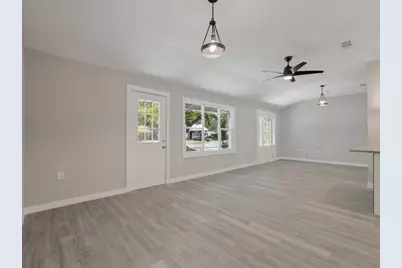 107 N Avenue P, Clifton, TX 76634 - Photo 4