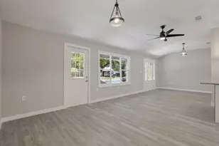 107 N Avenue P, Clifton, TX 76634 - Photo 4