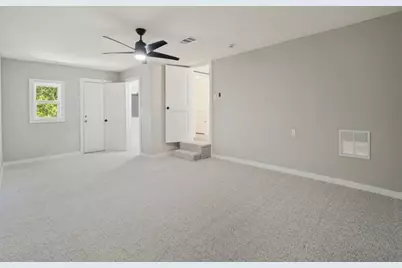 107 N Avenue P, Clifton, TX 76634 - Photo 18