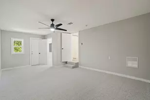 107 N Avenue P, Clifton, TX 76634 - Photo 18