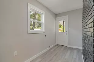 107 N Avenue P, Clifton, TX 76634 - Photo 8