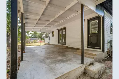 107 N Avenue P, Clifton, TX 76634 - Photo 22