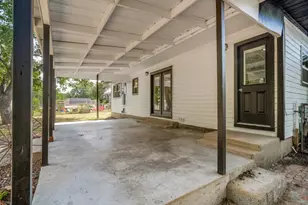 107 N Avenue P, Clifton, TX 76634 - Photo 22
