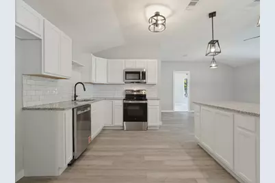 107 N Avenue P, Clifton, TX 76634 - Photo 12