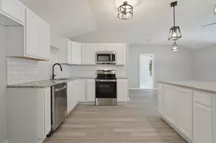 107 N Avenue P, Clifton, TX 76634 - Photo 12