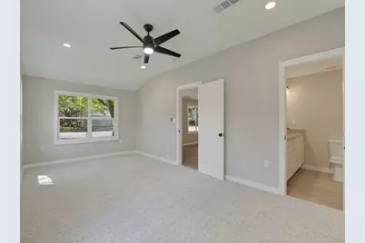 107 N Avenue P, Clifton, TX 76634 - Photo 16