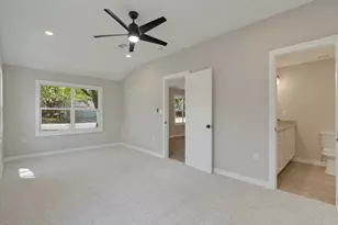 107 N Avenue P, Clifton, TX 76634 - Photo 16