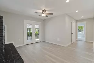 107 N Avenue P, Clifton, TX 76634 - Photo 6