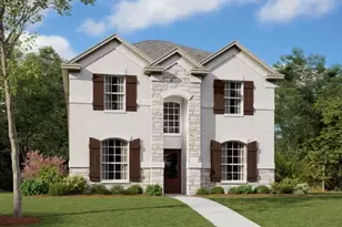 4512 Obsidian Pl, Mesquite, TX 75181 - Photo 1
