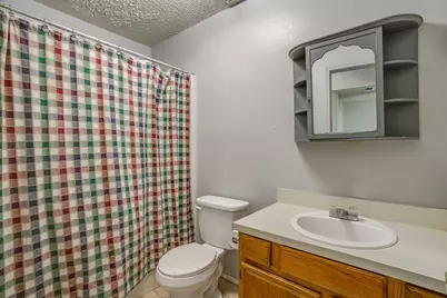 1225 Sandstone Drive, Cleburne, TX 76033 - Photo 20