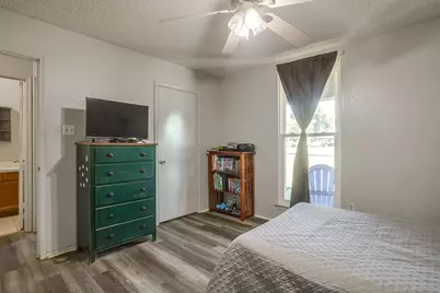 1225 Sandstone Drive, Cleburne, TX 76033 - Photo 18