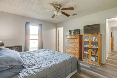1225 Sandstone Drive, Cleburne, TX 76033 - Photo 22