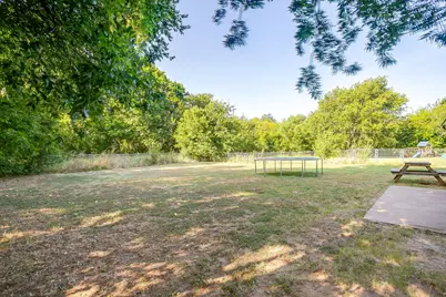 1225 Sandstone Drive, Cleburne, TX 76033 - Photo 4