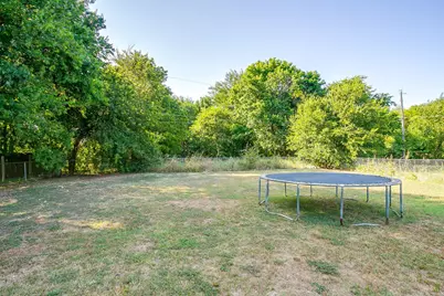 1225 Sandstone Drive, Cleburne, TX 76033 - Photo 28