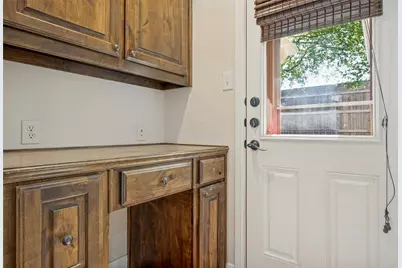2508 Rugby Lane, Denton, TX 76209 - Photo 22