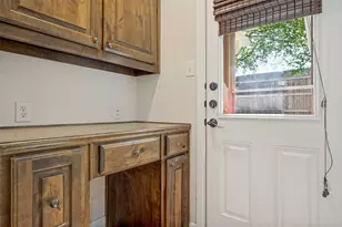 2508 Rugby Ln, Denton, TX 76209 - Photo 22