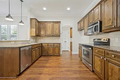 2508 Rugby Lane, Denton, TX 76209 - Photo 12
