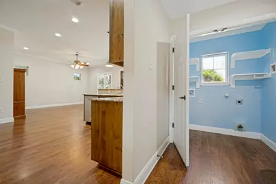 2508 Rugby Lane, Denton, TX 76209 - Photo 14