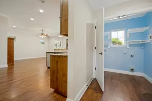 2508 Rugby Ln, Denton, TX 76209 - Photo 14