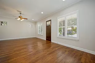 2508 Rugby Ln, Denton, TX 76209 - Photo 6