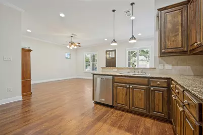 2508 Rugby Lane, Denton, TX 76209 - Photo 10