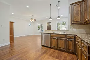 2508 Rugby Ln, Denton, TX 76209 - Photo 10