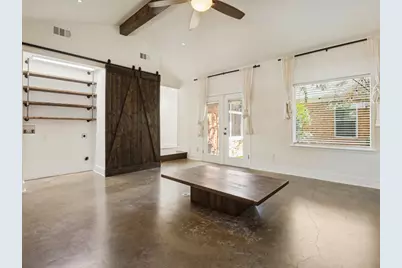 914 Westmount Avenue, Dallas, TX 75211 - Photo 6