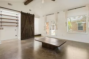 914 Westmount Ave, Dallas, TX 75211 - Photo 6