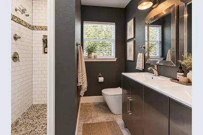 914 Westmount Avenue, Dallas, TX 75211 - Photo 20
