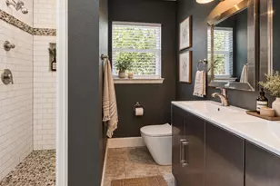 914 Westmount Ave, Dallas, TX 75211 - Photo 20
