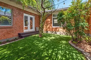 914 Westmount Ave, Dallas, TX 75211 - Photo 24
