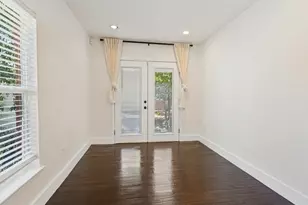 914 Westmount Ave, Dallas, TX 75211 - Photo 12