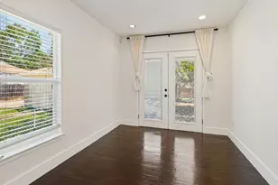 914 Westmount Ave, Dallas, TX 75211 - Photo 30