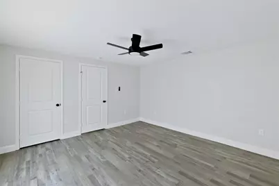501 N Miller Street, Decatur, TX 76234 - Photo 16