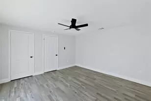 501 N Miller St, Decatur, TX 76234 - Photo 16