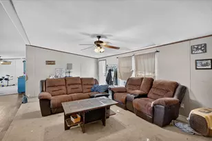 9313 Robin, Hawk Cove, TX 75474 - Photo 6