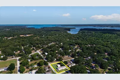 9313 Robin, Hawk Cove, TX 75474 - Photo 36